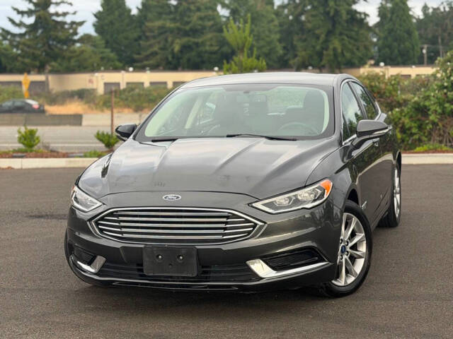 ford fusion energi 2018 3FA6P0PU3JR131204 image ford fusion energi 2018 3FA6P0PU3JR131204 image